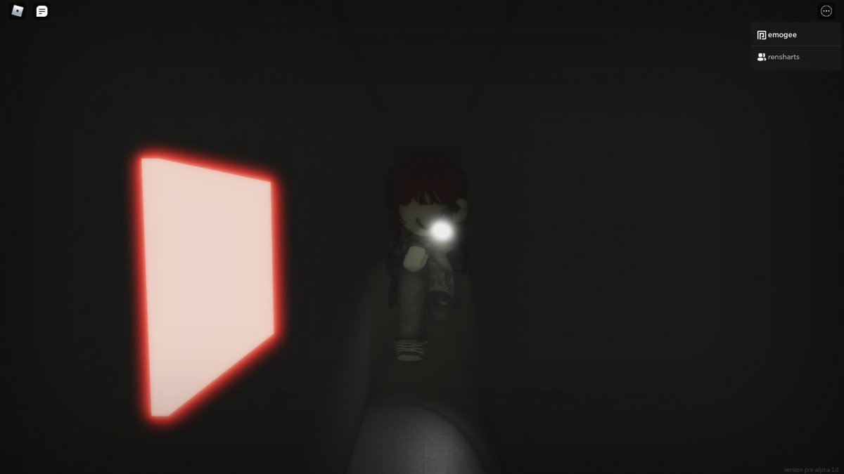 stoobeggy's tweet photo. @zones_RBLX @zones_RBLX dude pls fix this me and my friend cant pass lvl 7 bc they cant get thru the tunnel https://t.co/ATgYNA5OZF