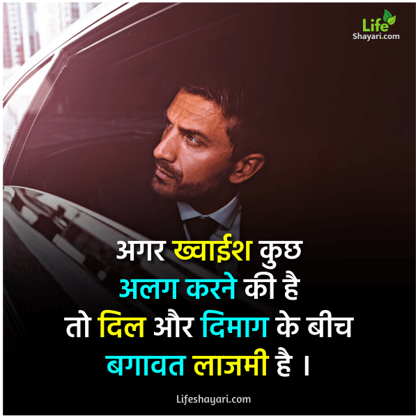 CoachSPSingh's tweet image. #Jobs 
#Career
#Jobinterviews
#jobseekers
#hiring
#jobsearch
#nowhiring