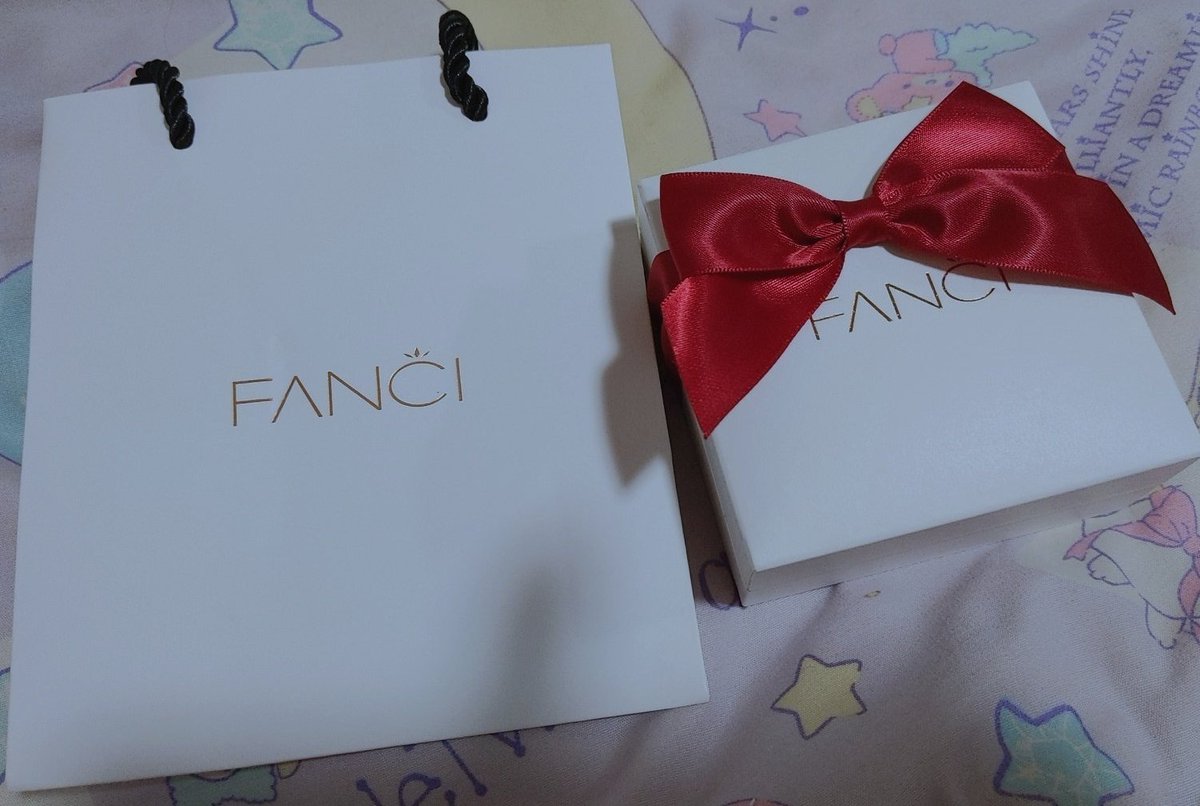 杏桜。🐷🖤 tweet media