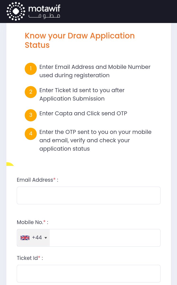 𝗛𝗮𝗿𝗮𝗺𝗮𝗶𝗻 tweet media