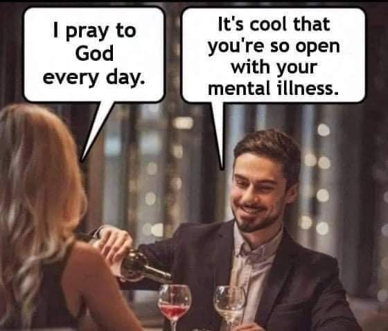 ThinkAtheist's tweet photo. https://t.co/w9FVLiQiKz