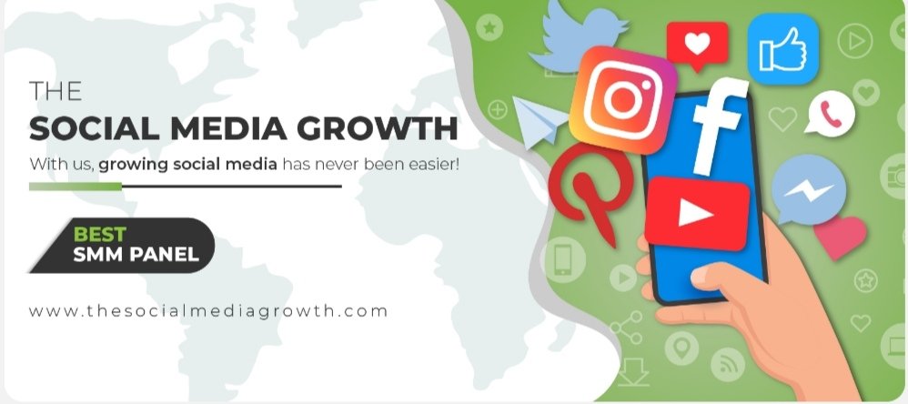 Money Saver tweet media