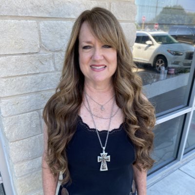 #NewProfilePic