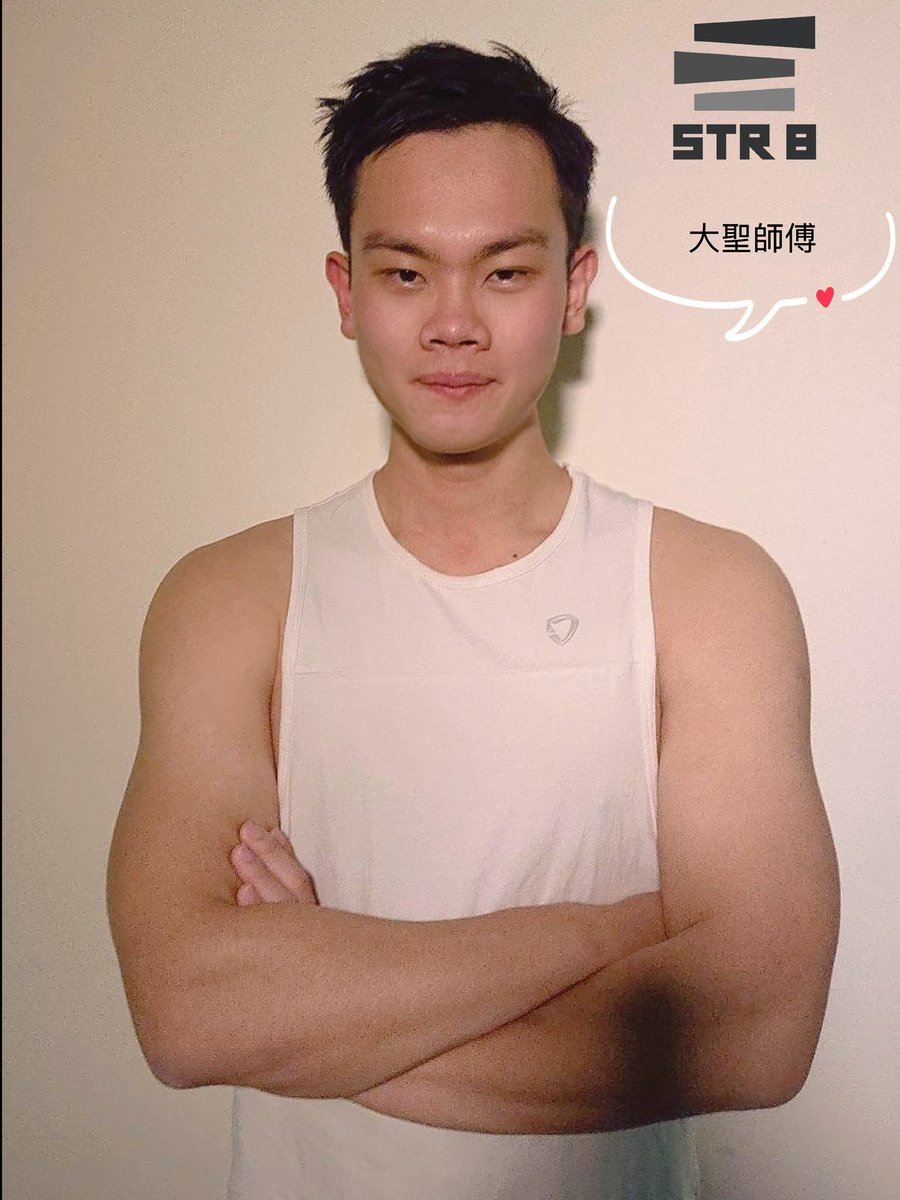 str8spa's tweet photo. 大聖師傅給您極致享受 https://t.co/Ssnp8f3TiA