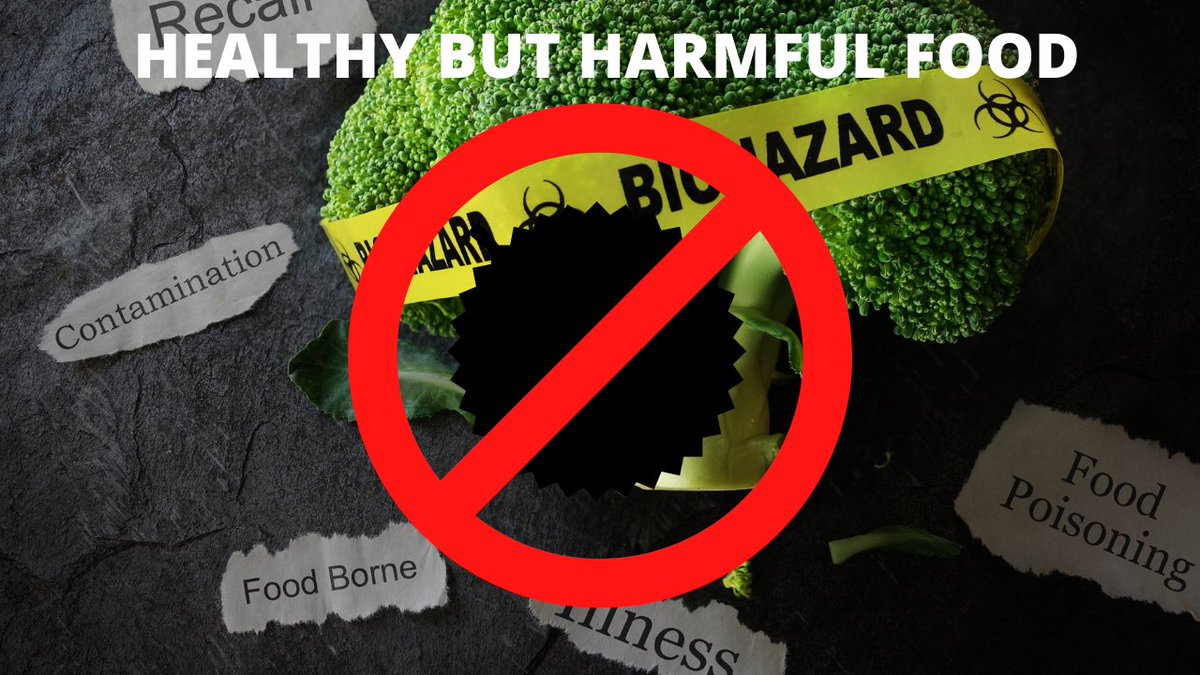 stack_dev's tweet image. HEALTHY BUT HARMFUL 

youtu.be/8X1R-tgizlU