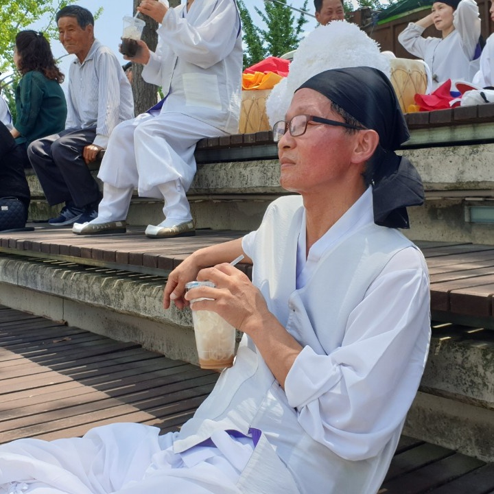 newjjun's tweet image. #NewProfilePic