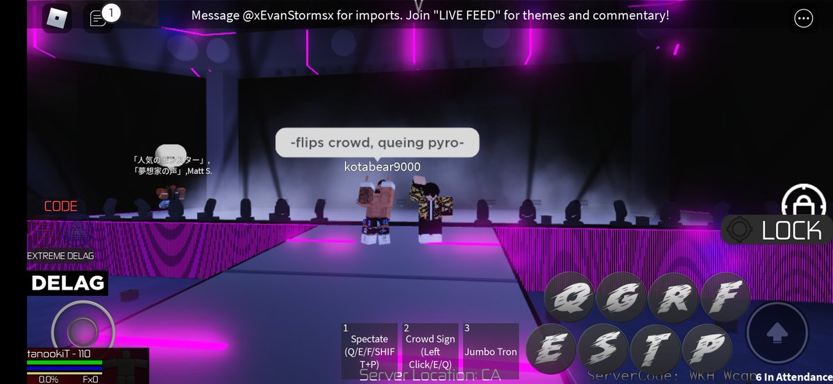 'No Filter' Nathan Davis tweet media