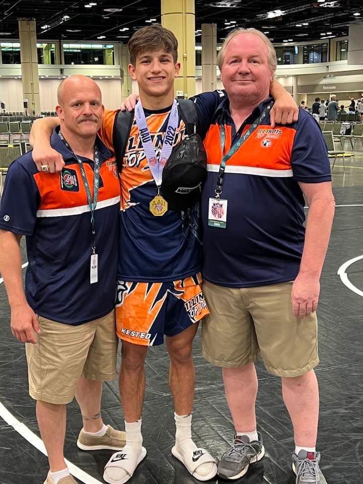 Stacey Kested tweet media