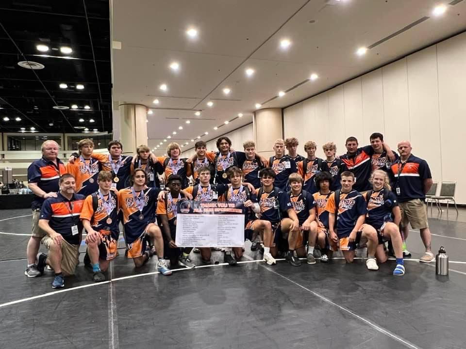 Stacey Kested tweet media