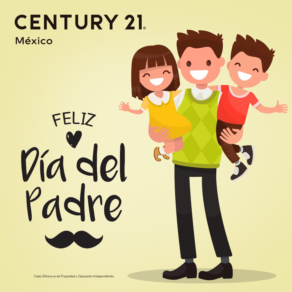 Apfera's tweet image. 