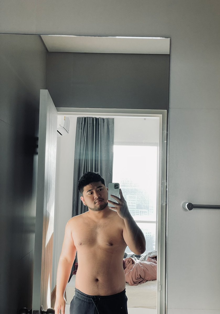 lookatwhitesky's tweet photo. おはよう☀️
#recovery #Mondayworking https://t.co/9PrVhtCVJ2