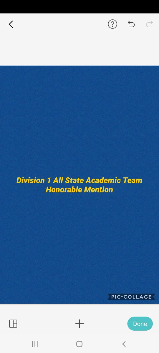 RFHSboysgolf's tweet photo. Congratulations Ethan, Jacob, Matthew, Trey and Will! https://t.co/XOL4GG5MlZ