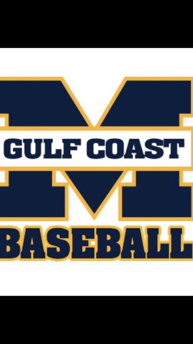 Charlie Keller (@charliekeller34) on Twitter photo Excited to get it rolling at <a href="/MGCCC_Baseball/">MGCCC Baseball</a>! Canโt wait to get on the diamond with this squad!
<a href="/ZachAllen40/">Zach Allen</a> <a href="/rckell/">Robert Keller</a> Excited to get it rolling at <a href="/MGCCC_Baseball/">MGCCC Baseball</a>! Canโt wait to get on the diamond with this squad!
<a href="/ZachAllen40/">Zach Allen</a> <a href="/rckell/">Robert Keller</a>