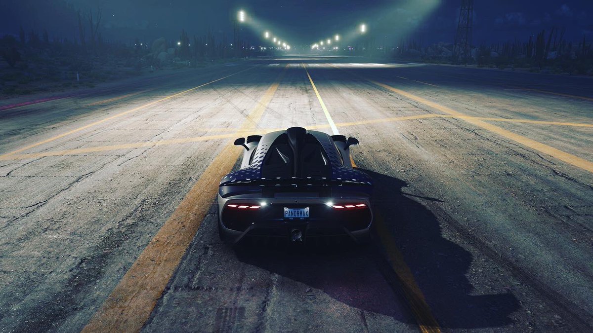 Gamerchill25's tweet photo. Fh5 🔥🔥🔥 AMG one Check out Petrostyle for desidne👊🏼👊🏼 https://t.co/FBOv1XPfHQ