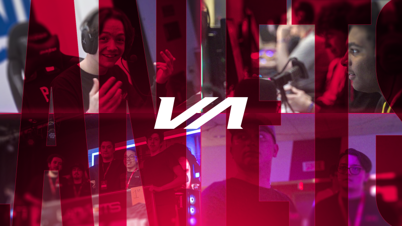 SkriptGG's tweet photo. The after lan depression is already kicking? 

Go watch our LanETS 2022 Throwback video to remind the amazing weekend we had💪

CSGO : 🥇
RL : 🥇
Valorant : 🥉

Thanks everyone who supported us during this memorable weekend 🙏

🔗 : https://t.co/jTV2VD4niw https://t.co/jyFgu9u7Ls