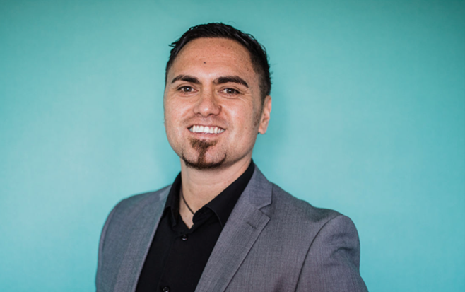 Nurtured by and dedicated to te reo Māori - sciblogs.co.nz/matau-taiao/20…