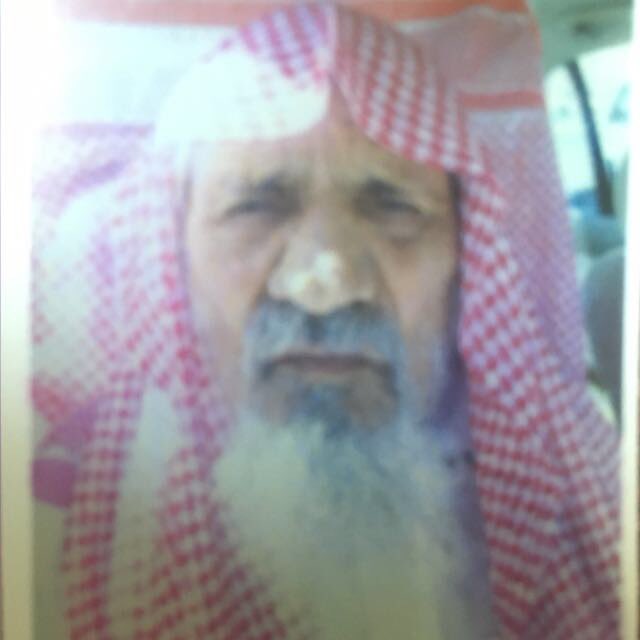 EiidAl's tweet photo. اللهم انك قلت وقولك الحق ( ادعوني استجب لكم ) اللهم اني اسألك ان تحرم هذا الوجه على النار اللهم ادخله جنتك اللهم اطعمه من طعامها واشربه من حوض نبيك شربة لا يضمأ بعدها ابداً ووالدتي والمسلمين اجمعين ..
 #منهو_ابوي https://t.co/LuA2McY4s0