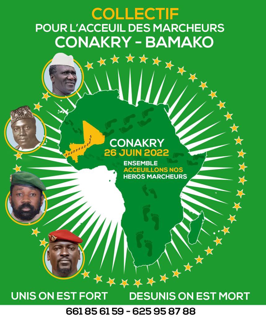 MYansane30's tweet image. 🇬🇳🇲🇱