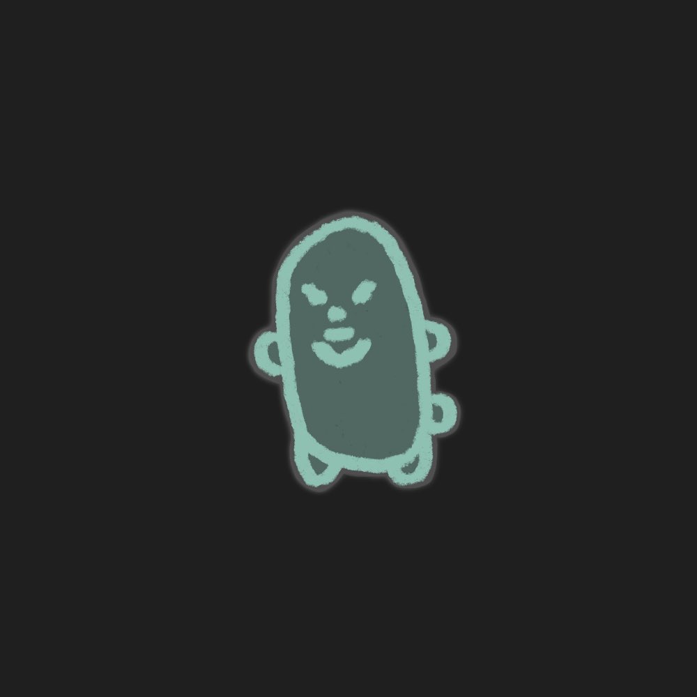 Gummy Bearz tweet media