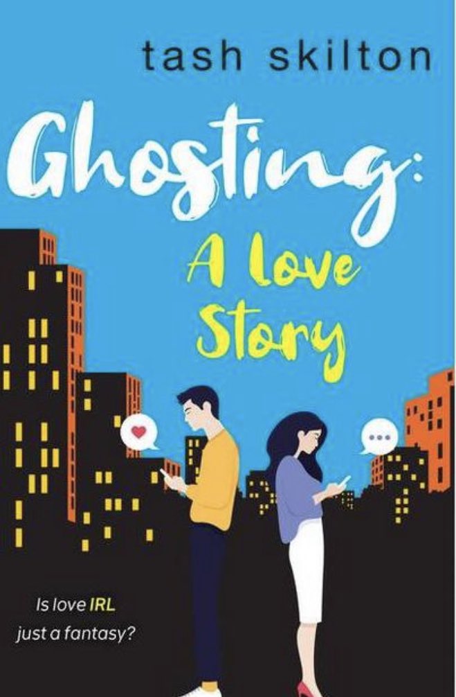 Beth Morrison tweet media