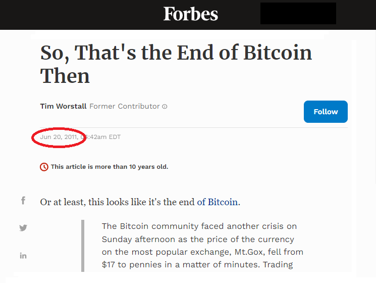 okHOTSHOT tweet media