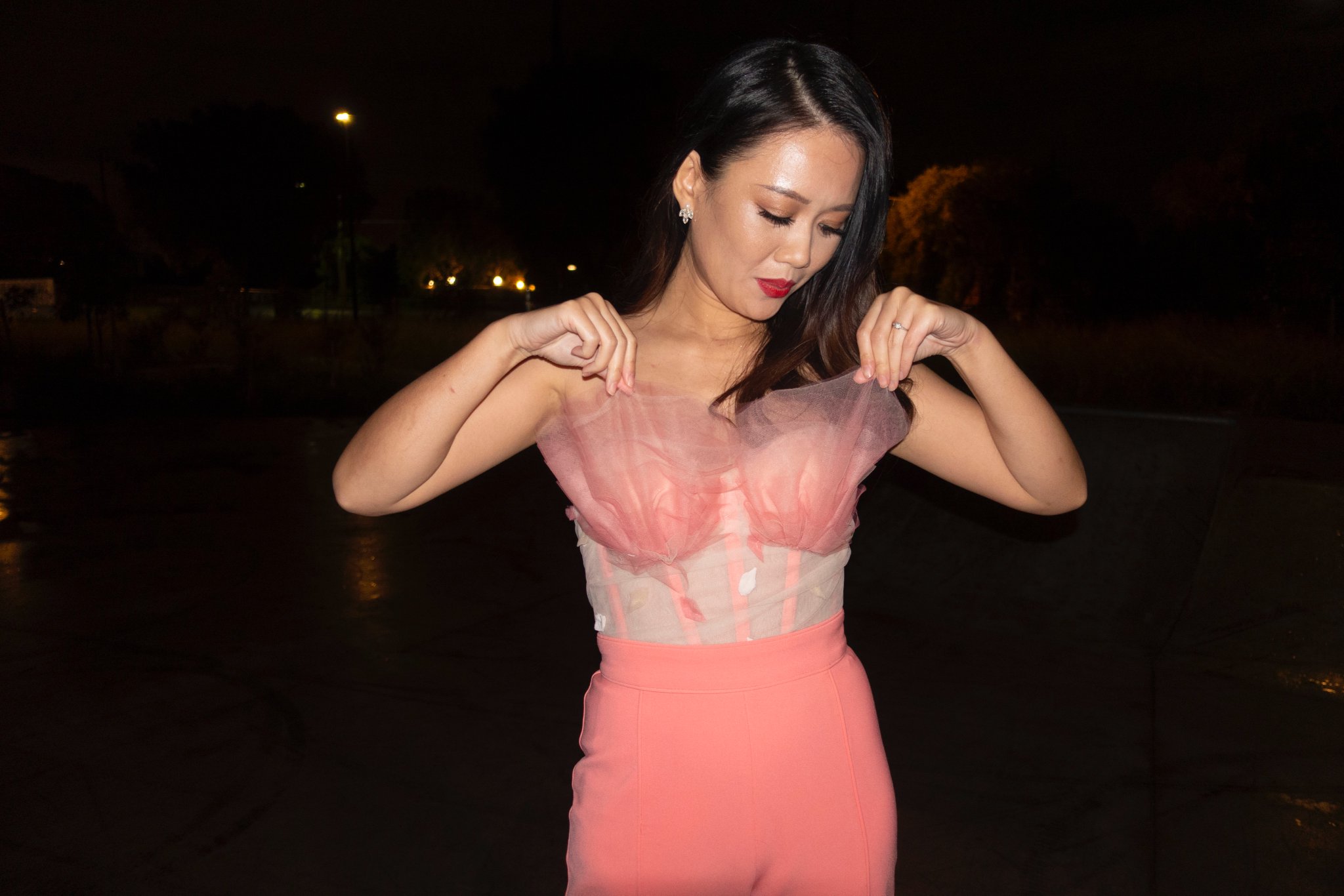 natalie tran on Twitter: "https://t.co/7MgTlhpL9c" / Twitter