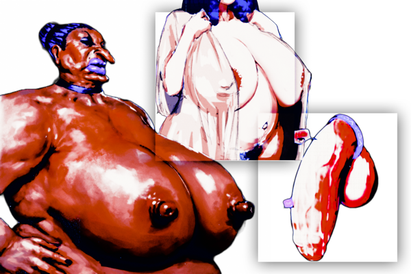 FATBASTARDD_'s tweet photo. ᅠ
ᅠ
                   𝕿𝖤𝖬𝖯𝖮𝖱𝖠𝖱𝖸 𝓟͟𝖨͟𝖭͟𝖭͟𝖤͟𝖣͟ https://t.co/5Mtr8x0fXL