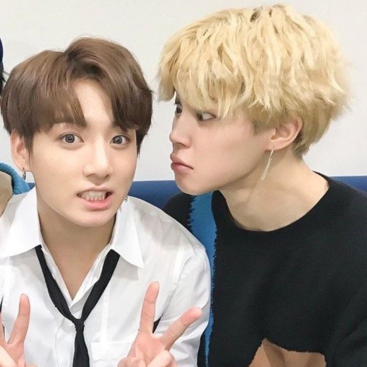 layoutsly's tweet photo. ✺ mencionanos si lo usas
✺ Te agradeceríamos un fav y rt♡
✺ #JIMIN #junkook
✺ @BTS_twt https://t.co/LDdJrWMmzn