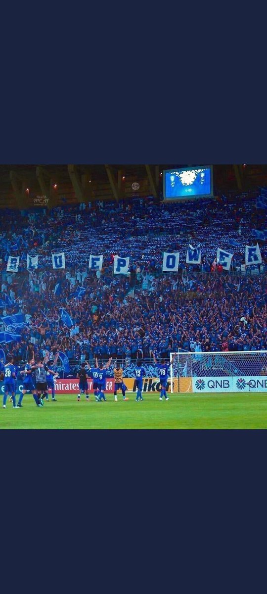 jpmeeks12's tweet photo. متوفر تذاكر الهلال والفتح
"التذاكر مدرج الهلال" 

احجز تذكرتك الآن 
عبر الواتس اب في البايو
#سكربت35 https://t.co/QCJRHnmnvX