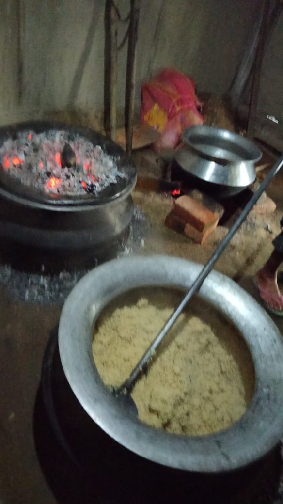 Orbit iTech tweet media