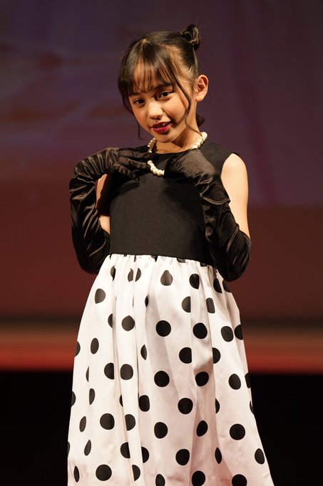 Twitterのコスプレ画像11