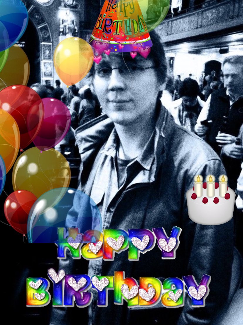 Happy Birthday Paul Dano!!!     