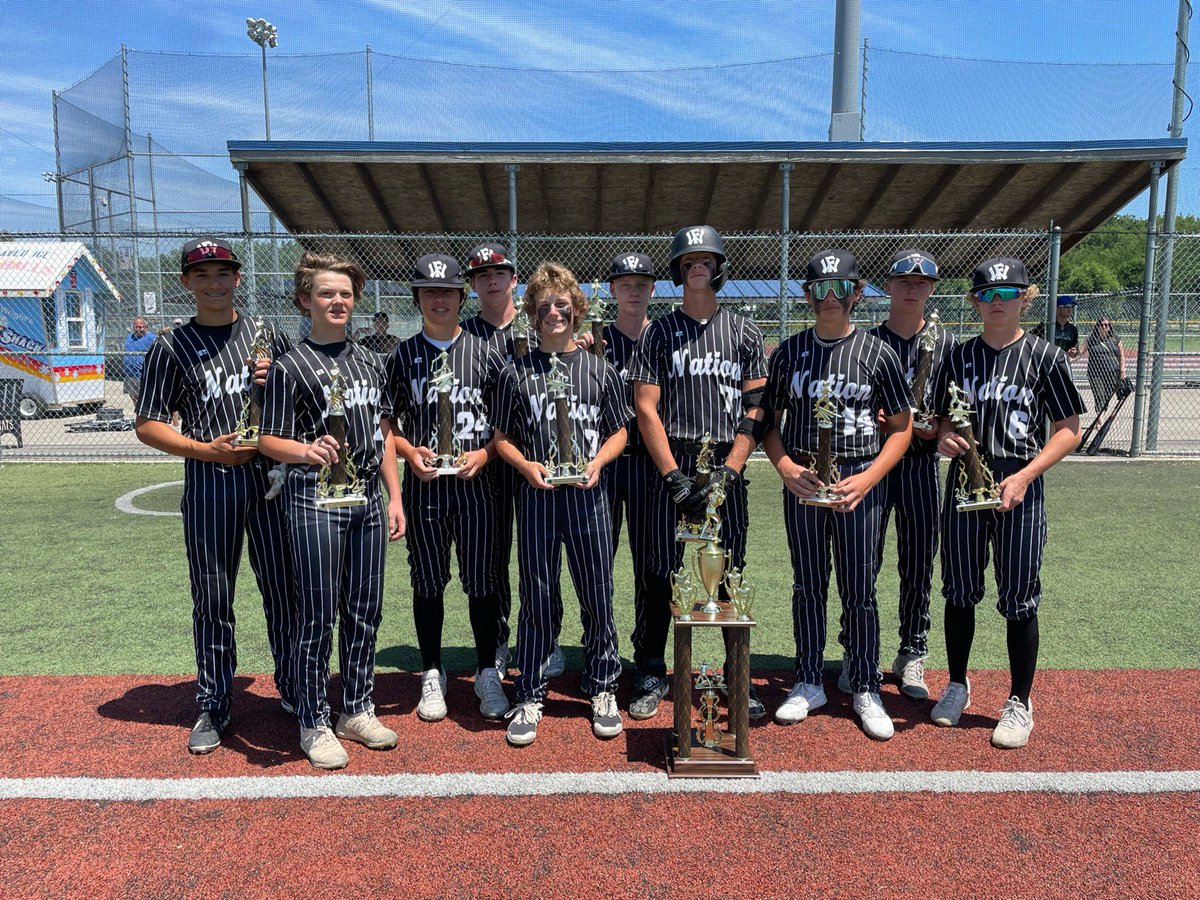 wow_2026's tweet photo. Happy Fathers Day @MarkFow90107515 and all the players dads !! Runner-up Nations State https://t.co/Hjn8Q7CZj0
