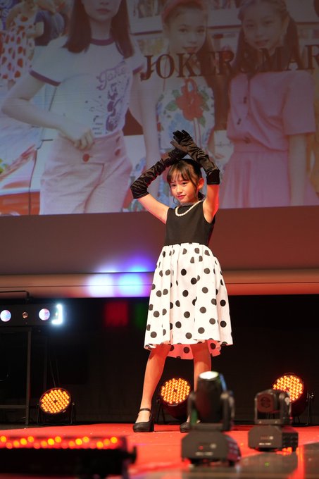 Twitterのコスプレ画像13