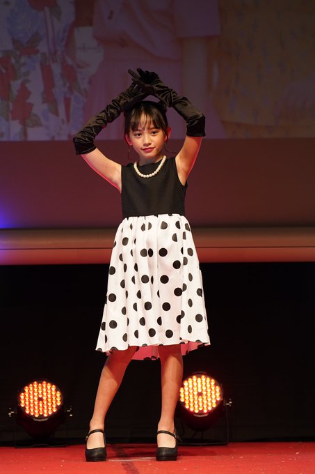 Twitterのコスプレ画像12