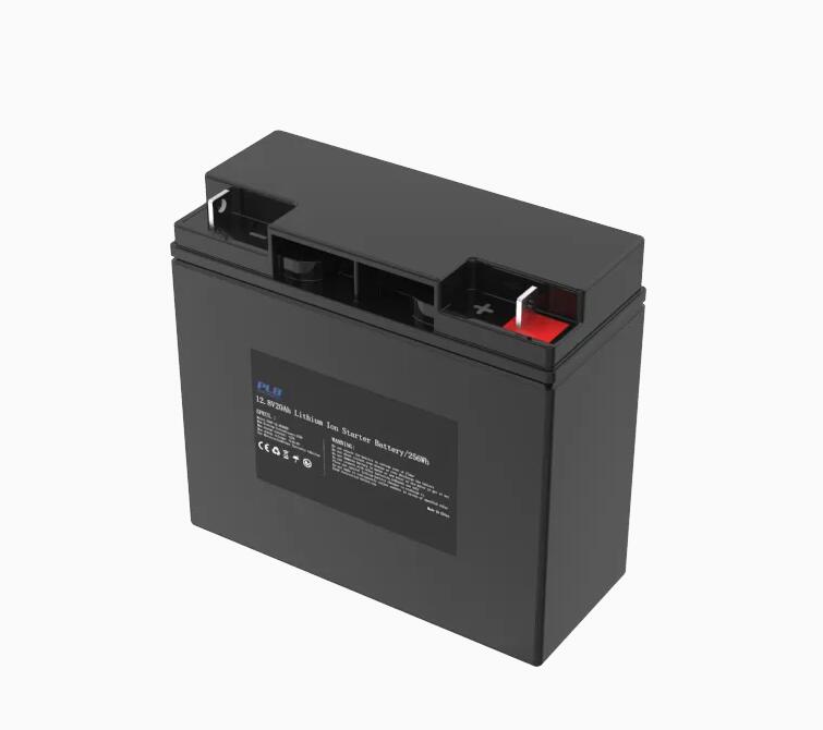 PowerLongCN's tweet photo. Automotive battery
Part number of lithium car starter battery: 12.8V 20Ah LFP High Rate Battery. https://t.co/YuApOh34nk

#powerlongbattery https://t.co/Znu3iuzBnr