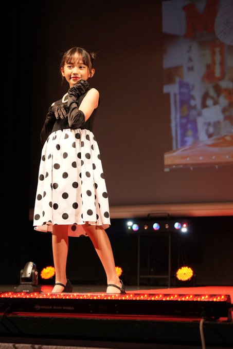 Twitterのコスプレ画像14