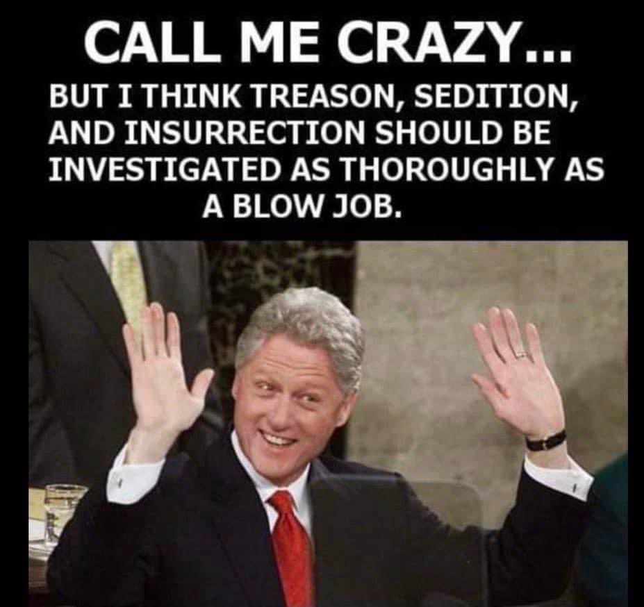 CALL TO ACTIVISM (@calltoactivism) on Twitter photo 