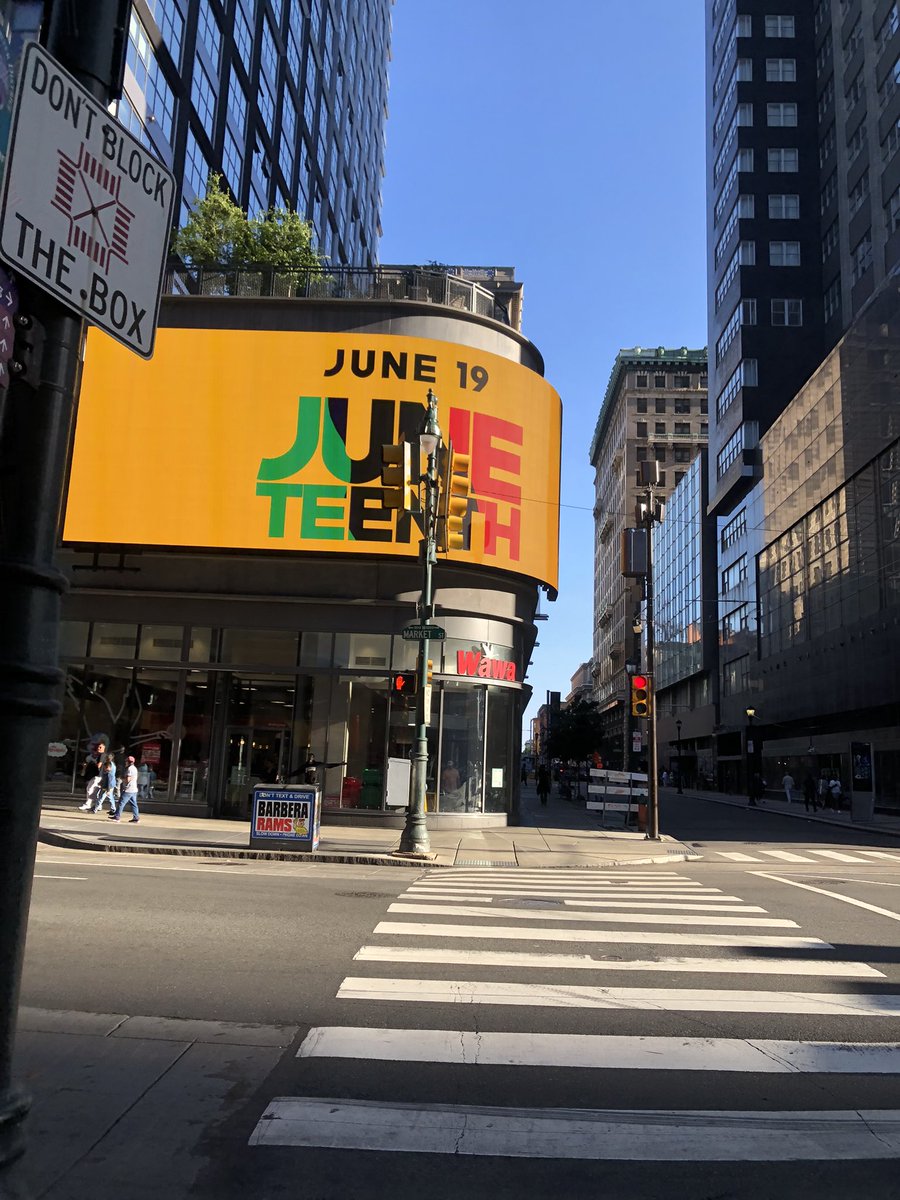 Cris Charbonneau tweet media