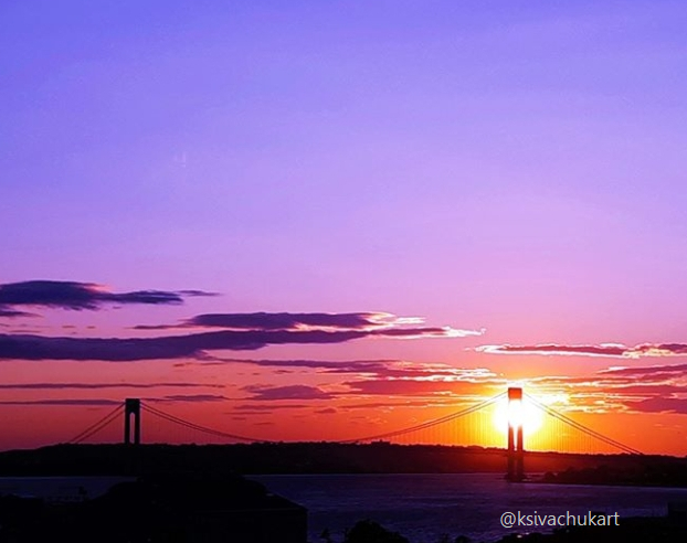 In between...

by Karina Sivachuk 

#NewYork #photography #photo