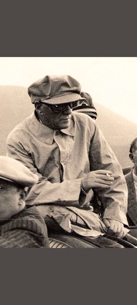 Emre Herdem (@emreherdem38) on Twitter photo 