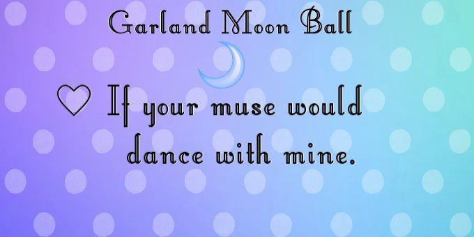 ᅠᅠᅠ𝖌͟𝖺𝗎𝗍𝗂𝖾𝗋 .ᐟ 🌙sl (@lvthario) on Twitter photo 