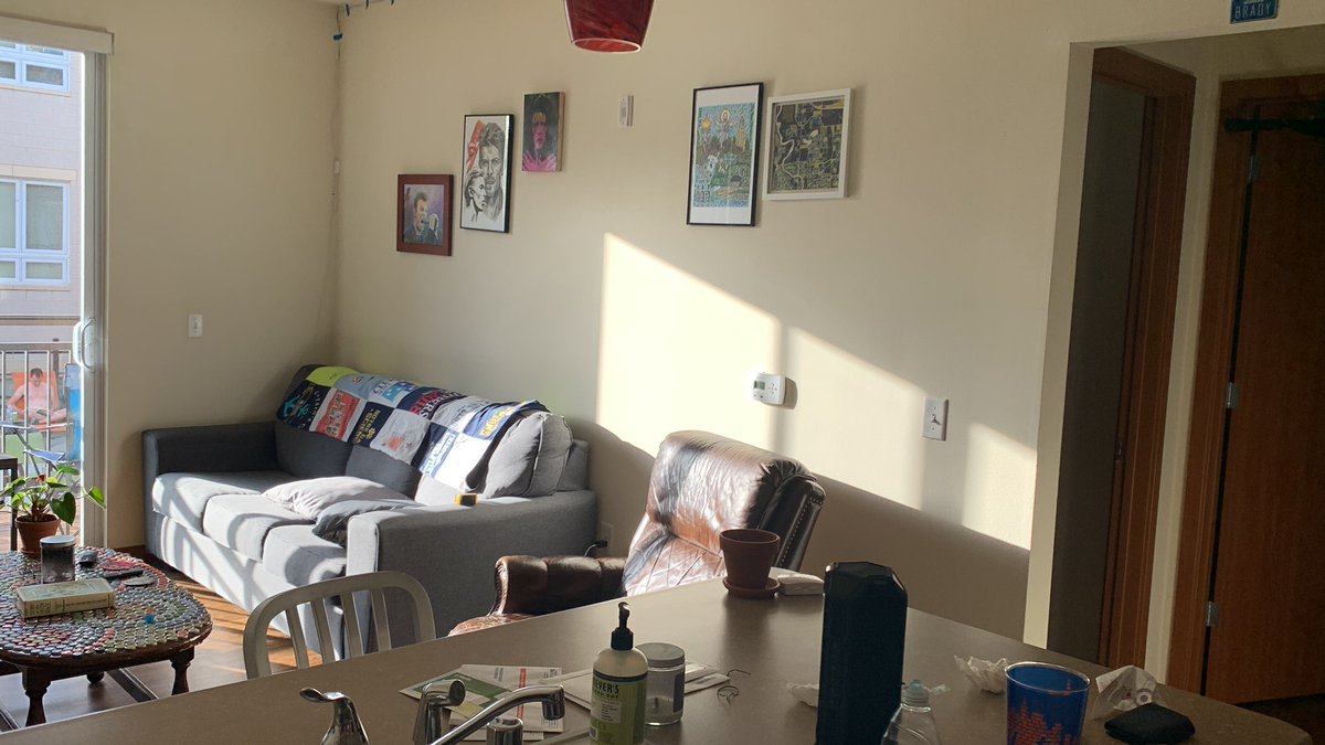 Brady McLaughlin tweet media