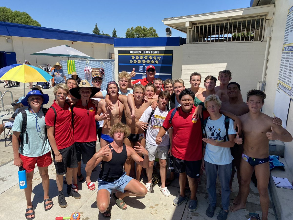 Cal Republic WPC tweet media