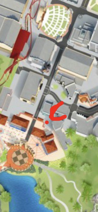 Samantha Allison tweet media