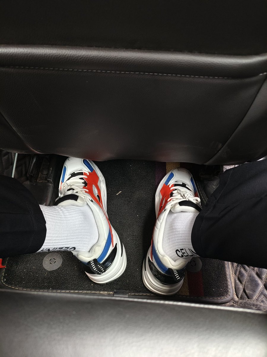 181jb17's tweet photo. 想我吗
想和我做爱吗 https://t.co/3ymIeb2WHM