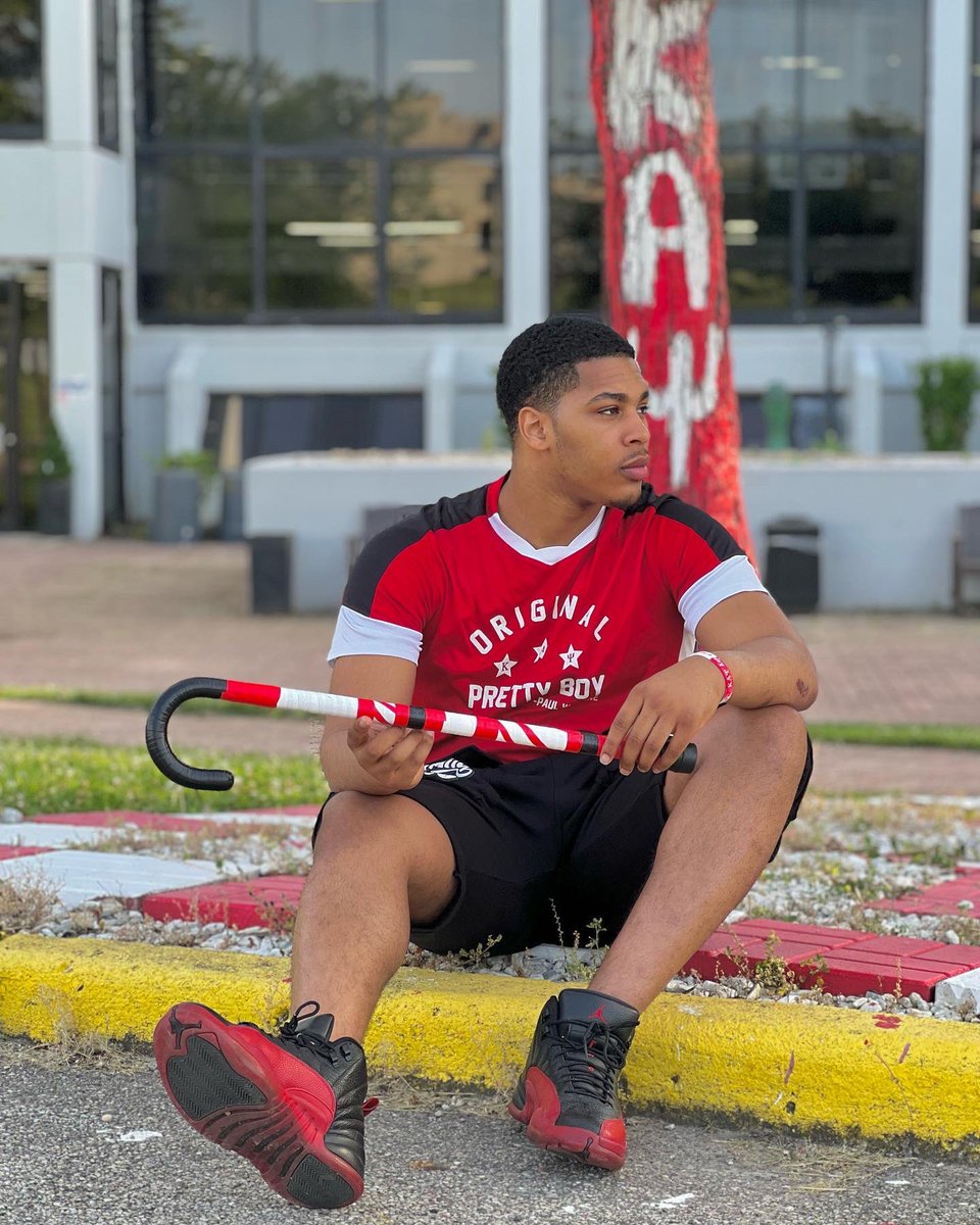 JuggwitNei_'s tweet image. First First Last Last ♦️👌🏽 #DeltaChapter