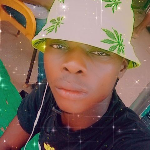 #NouvellePhotoDeProfil