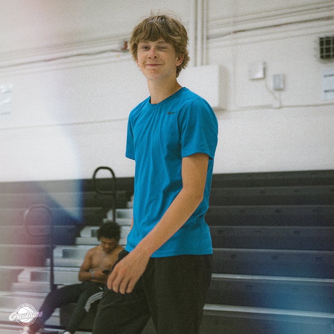 BSM PRODUCTIONS tweet media