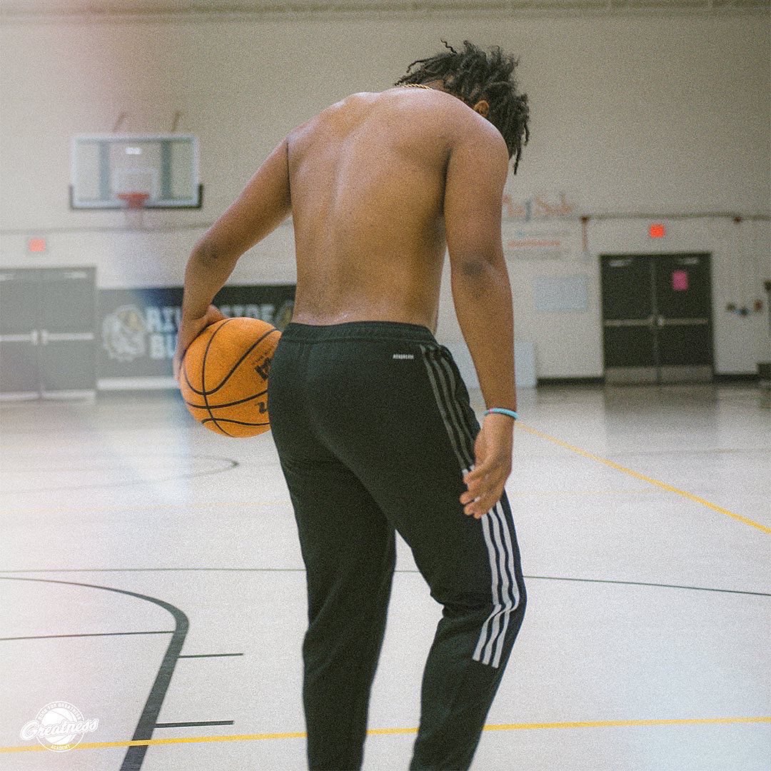 BSM PRODUCTIONS tweet media